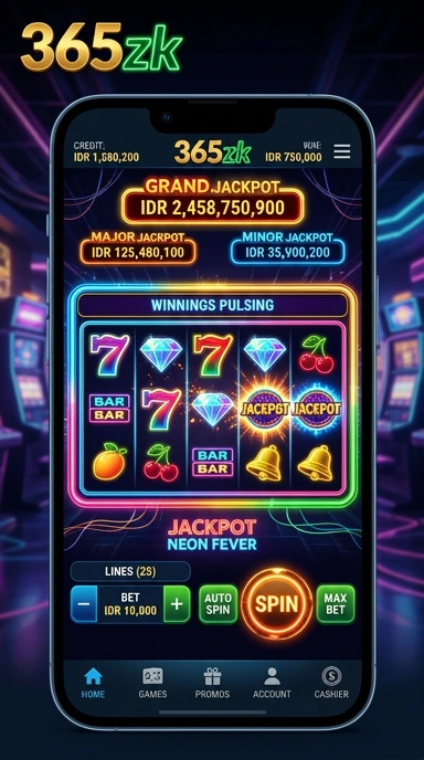 Screenshot Info Aplikasi surga19 Terbaru dan Cara Download nomor 1