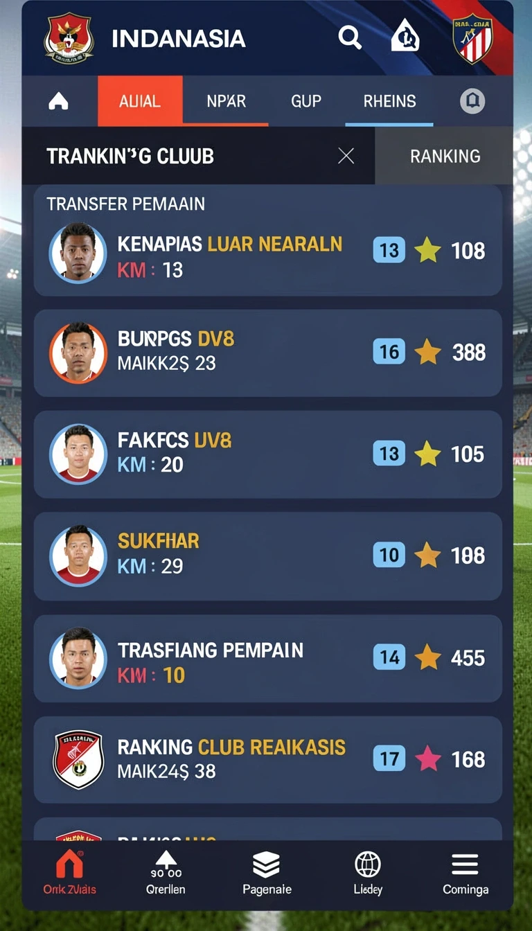 Screenshot Review Aplikasi pg11 Versi Terbaru nomor 2