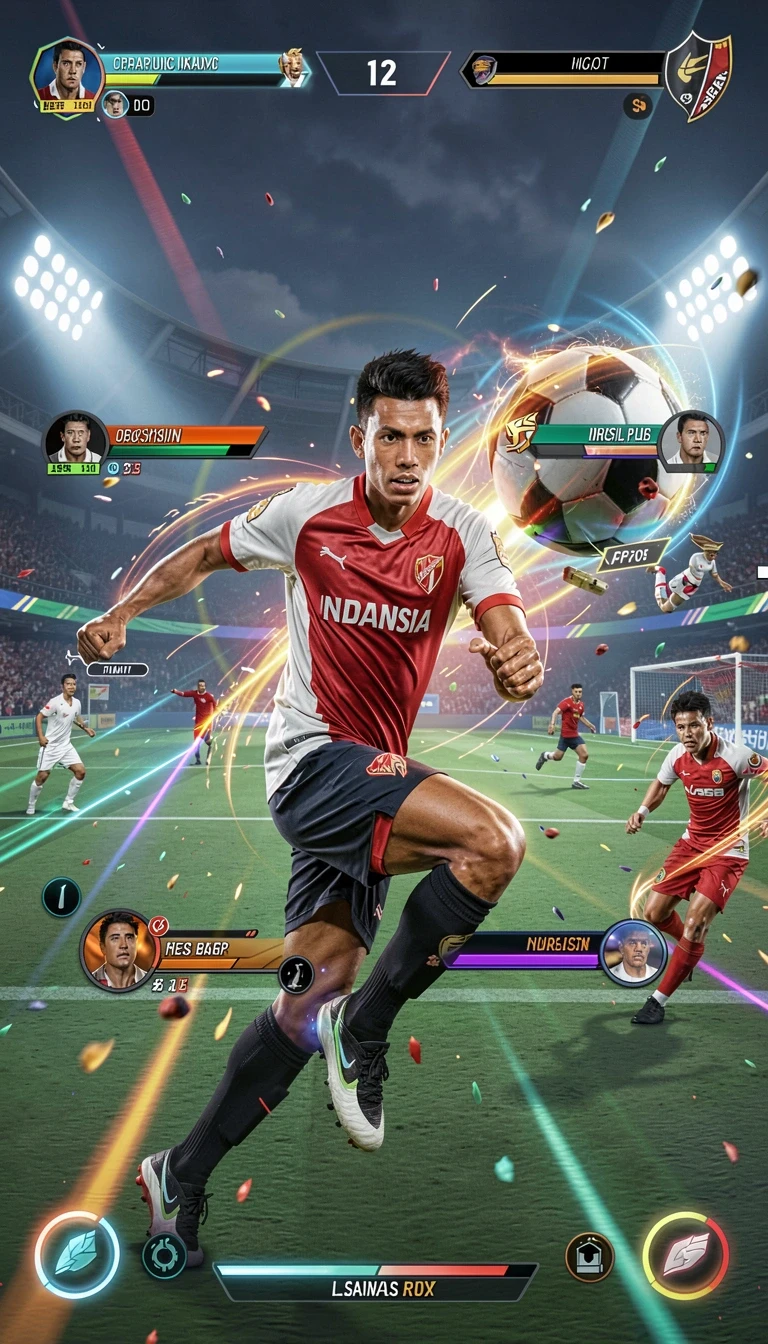 Screenshot support App: Info, Rating, dan Link Download nomor 1