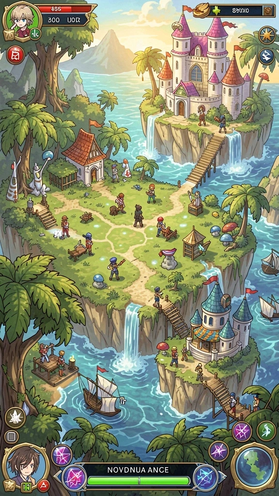 Screenshot 567slots APK Terbaru untuk Android Tanpa Iklan nomor 1