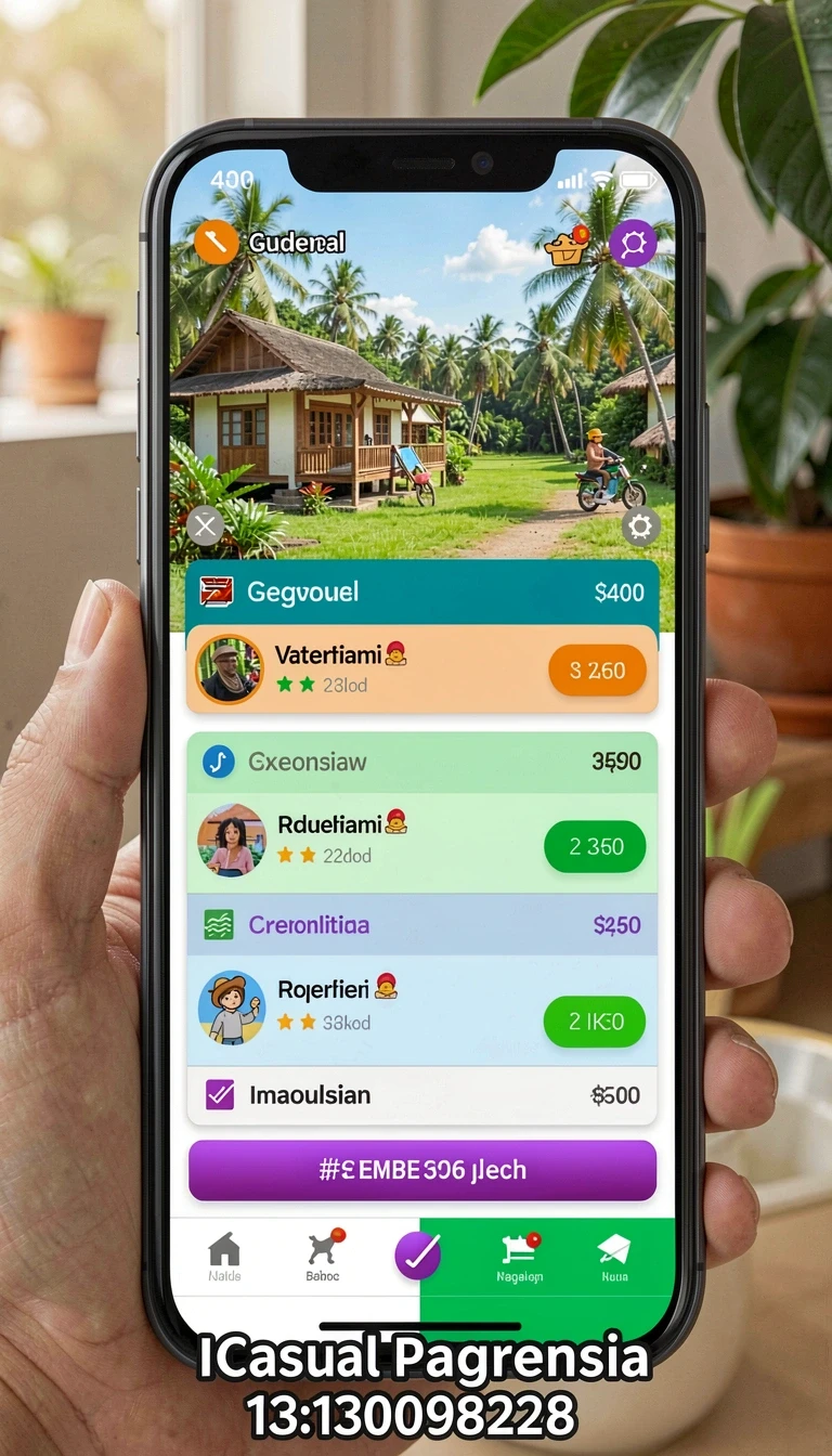 Screenshot piton786 APK Terbaru dan Aman untuk Diunduh nomor 1