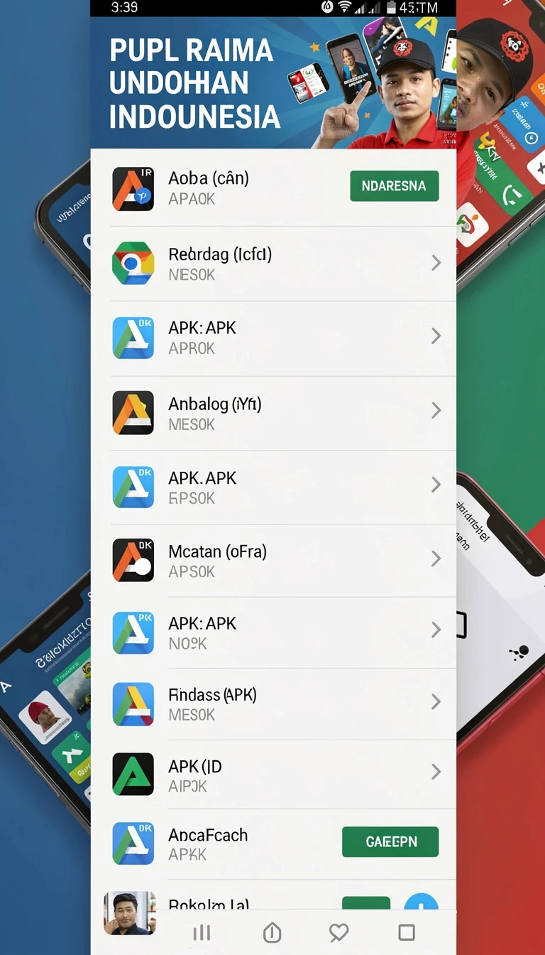 Screenshot Panduan Lengkap Aplikasi pphoki untuk Pemula nomor 3