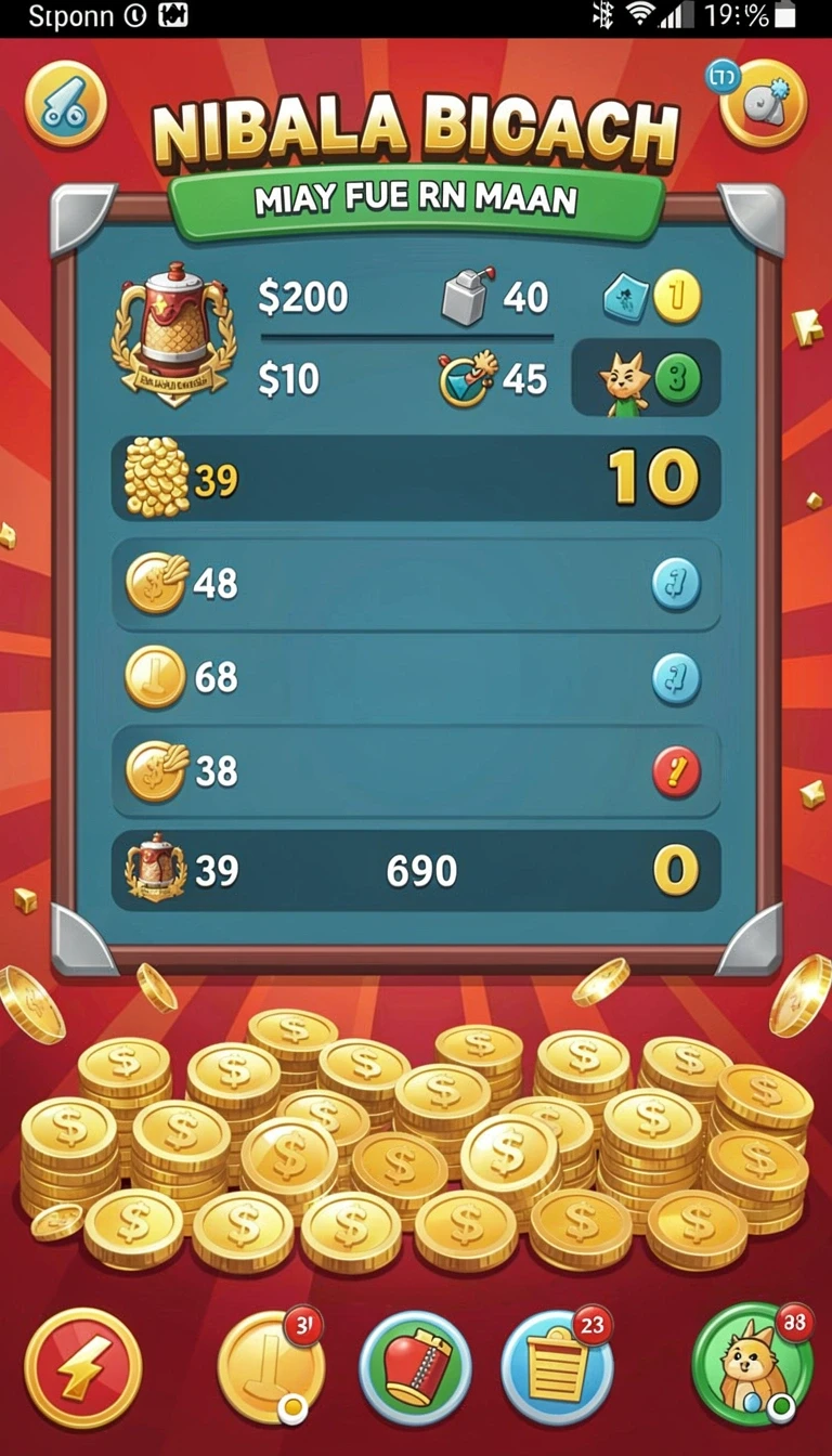 Screenshot in22 APK Terbaru: Download Cepat dan Gratis nomor 2