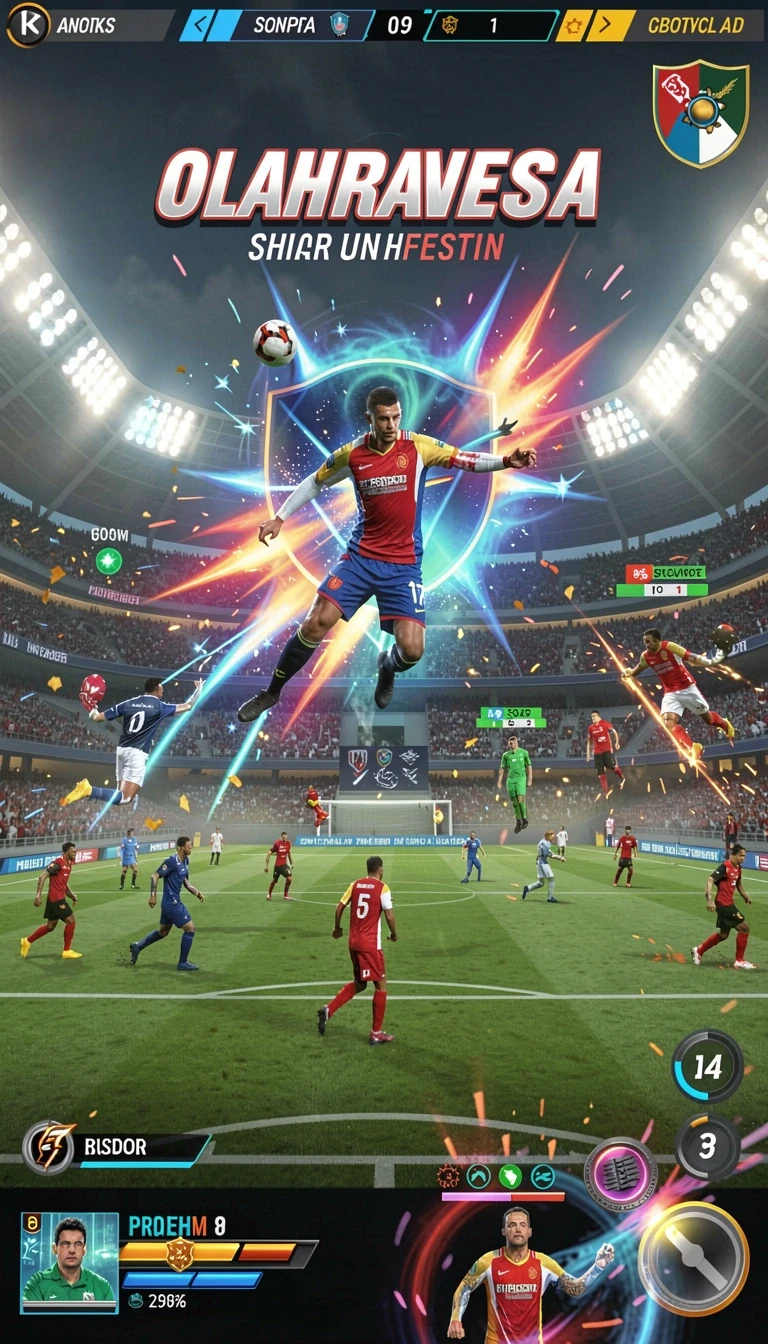 Screenshot Download dragon77 APK Original untuk Android nomor 3