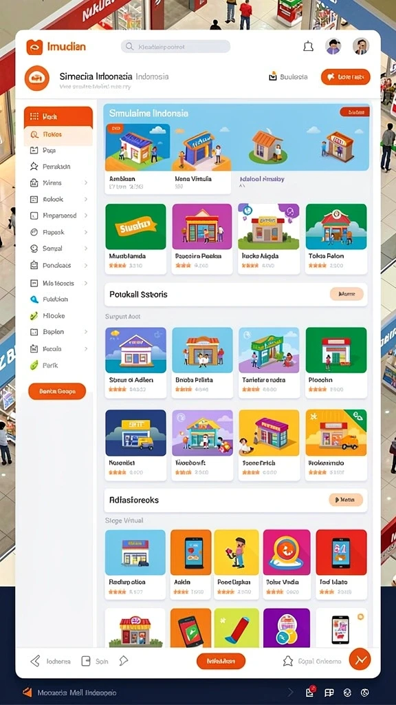 Screenshot Cara Download dan Instal proslot di Android nomor 2