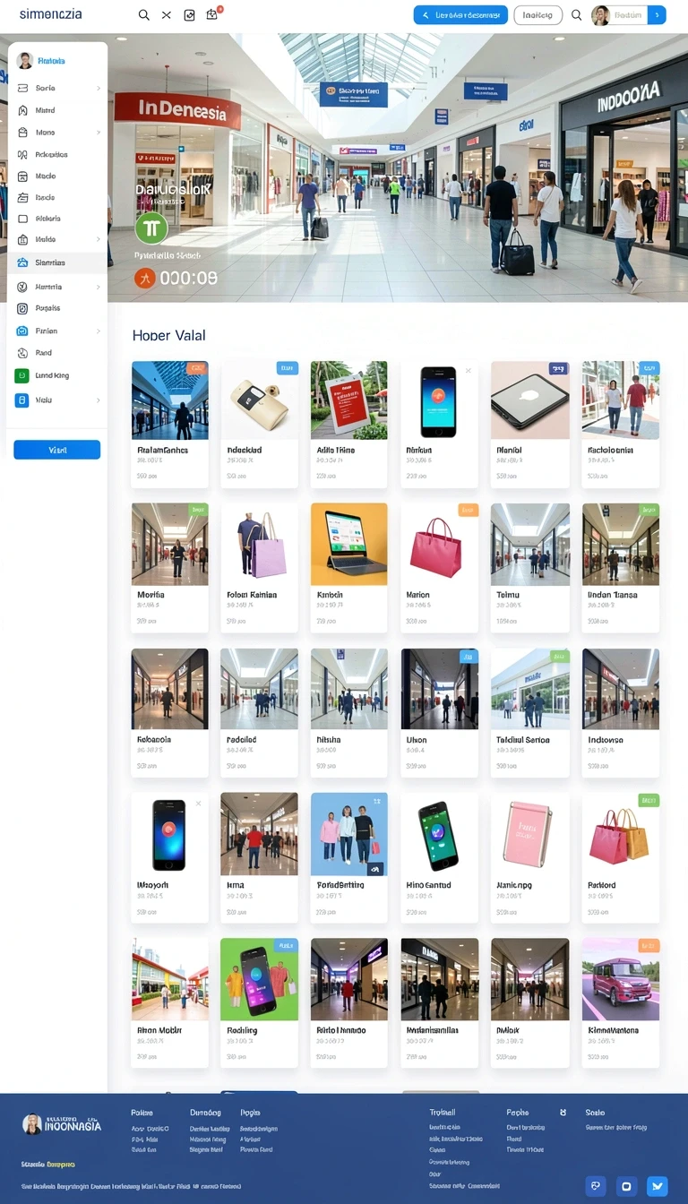 Screenshot Cara Menggunakan Aplikasi kl108 untuk Pemula nomor 2