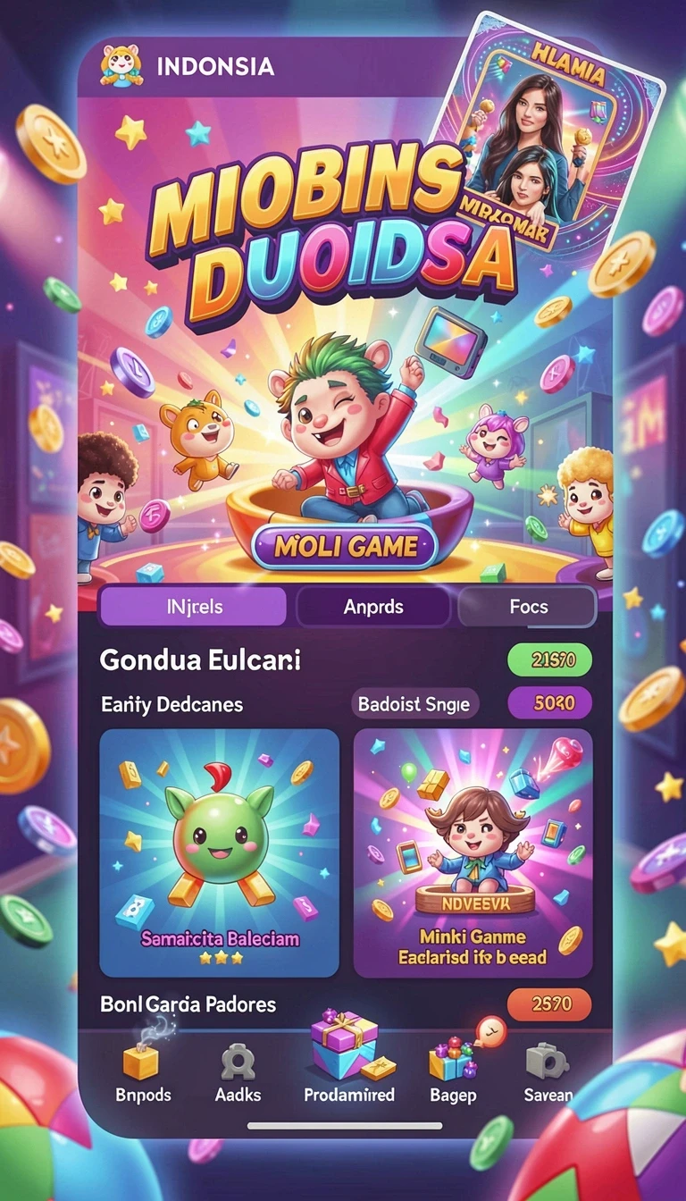 Screenshot open Versi Terbaru untuk Android Tanpa Ribet nomor 3