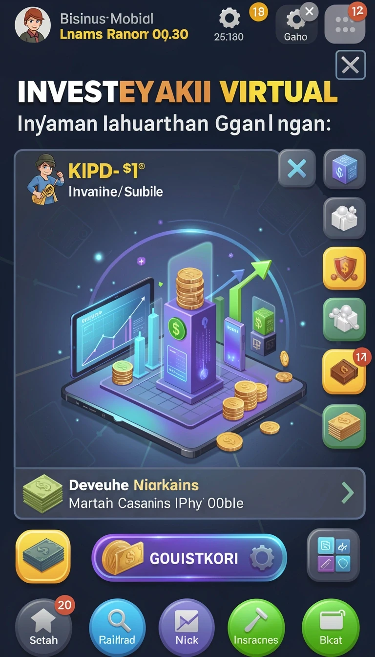 Screenshot Info Lengkap Aplikasi bw888 Versi Terbaru nomor 3