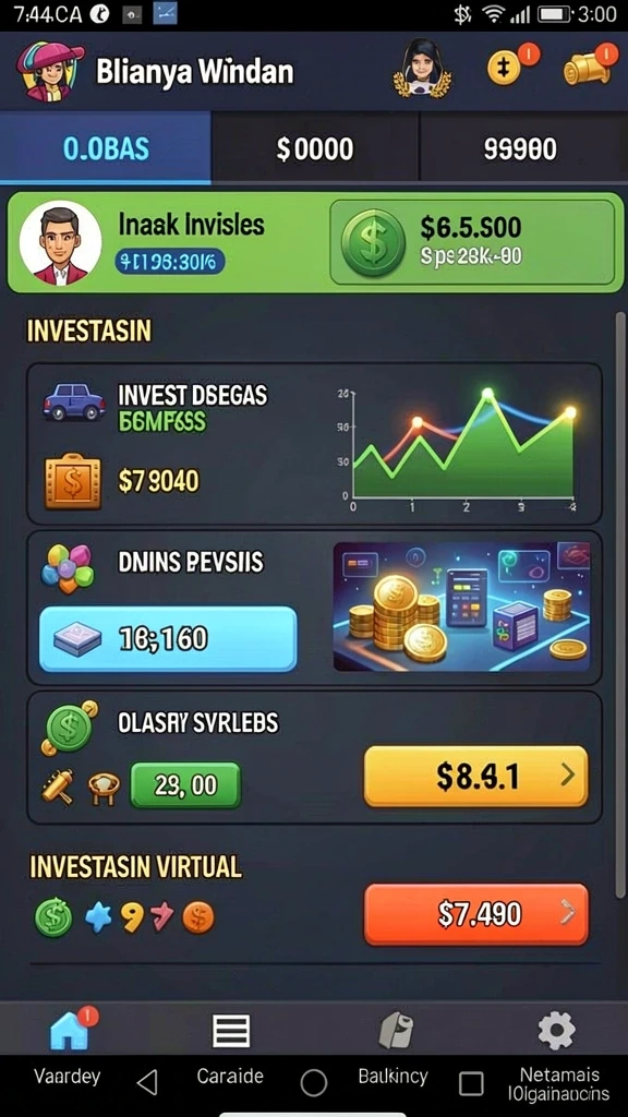 Screenshot Cara Update Aplikasi ht9 ke Versi Terbaru nomor 1