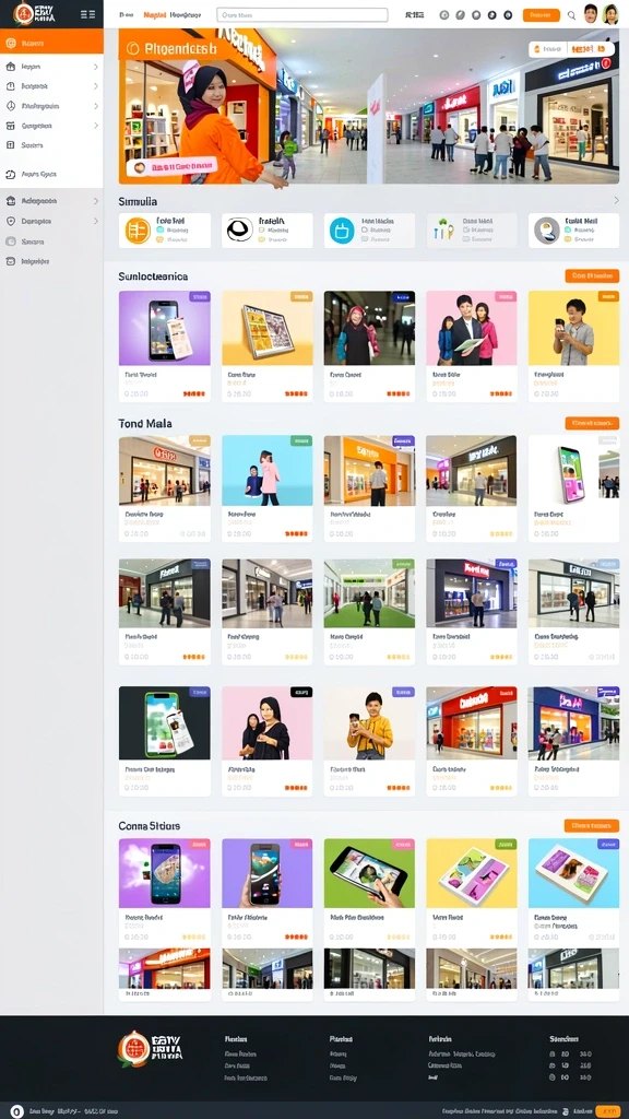 Screenshot matahoki APK Versi Terbaru untuk Android 2026 nomor 1