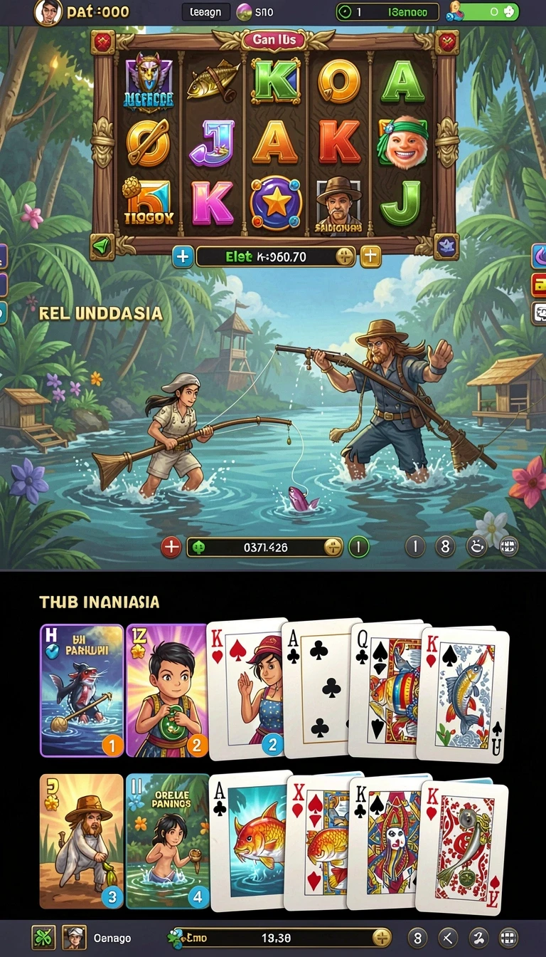 Screenshot 999l Terbaru: Review Aplikasi dan Link Unduh nomor 2