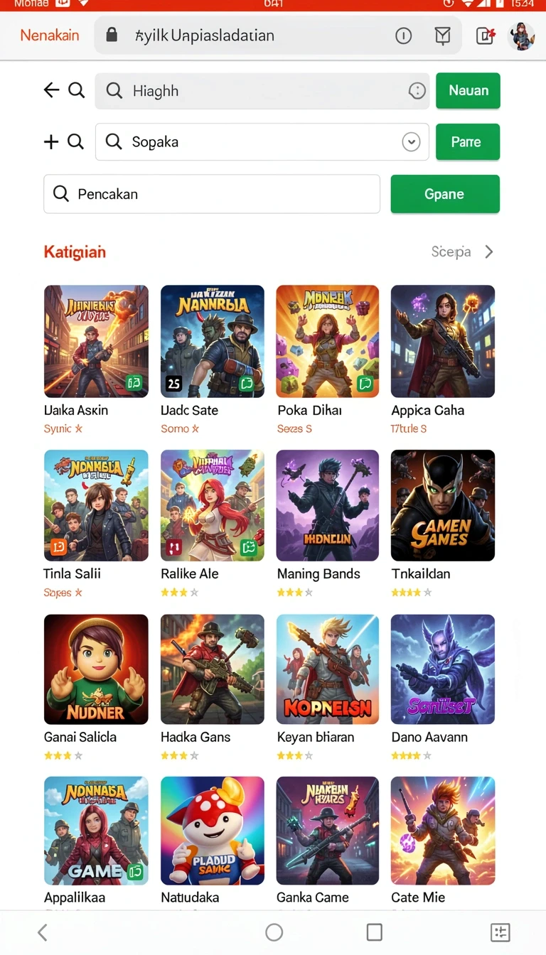 Screenshot piton786 APK Terbaru dan Aman untuk Diunduh nomor 3