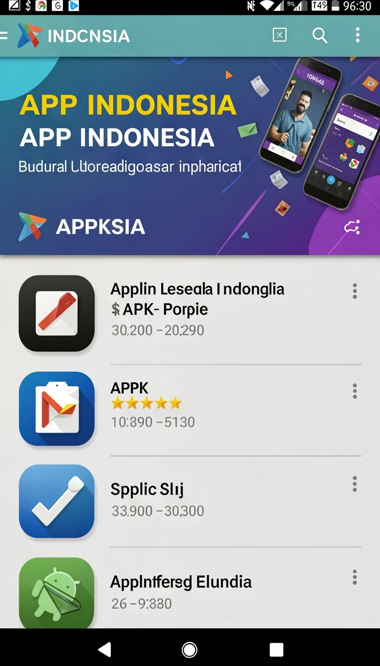 Screenshot e88 APK Terbaru 2026 untuk Semua Perangkat nomor 2