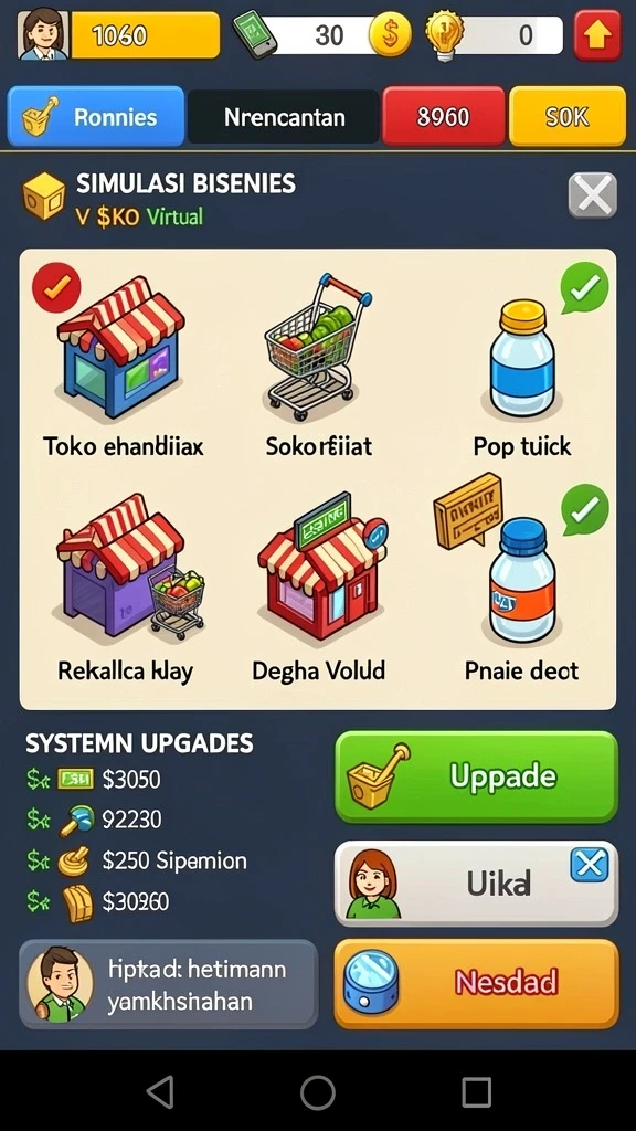 Screenshot Aplikasi pesiar88 Terbaru dengan Fitur Terbaik nomor 1