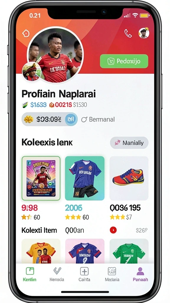 Screenshot Update Aplikasi ut77 ke Versi Terbaru nomor 3