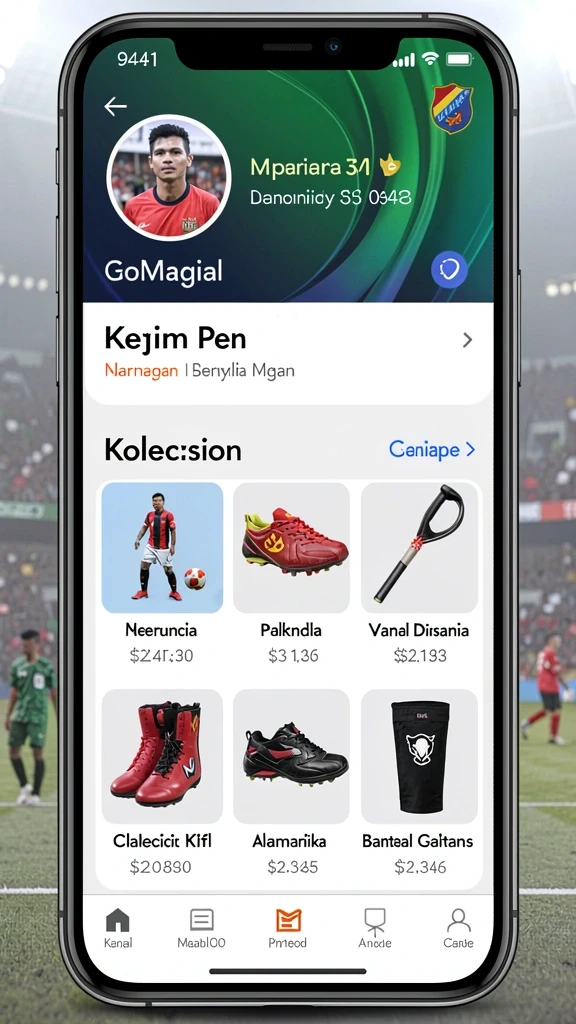 Screenshot Cara Menggunakan Aplikasi idrgame untuk Pemula nomor 2